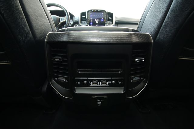 2019 Ram 1500 Limited | San Antonio, TX | R&L Certified Auto Group 2019 Ram 1500 Limited | San Antonio, TX | R&L Certified Auto Group