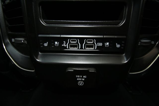 2019 Ram 1500 Limited | San Antonio, TX | R&amp;L Certified Auto Group