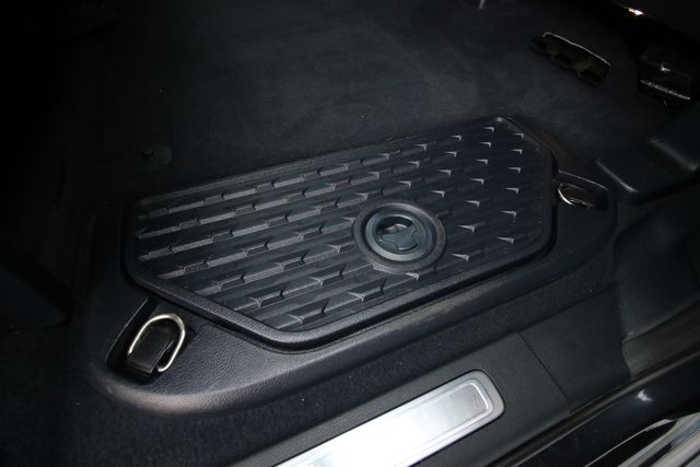 2019 Ram 1500 Limited | San Antonio, TX | R&L Certified Auto Group 2019 Ram 1500 Limited | San Antonio, TX | R&L Certified Auto Group