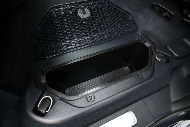 2019 Ram 1500 Limited | San Antonio, TX | R&L Certified Auto Group 2019 Ram 1500 Limited | San Antonio, TX | R&L Certified Auto Group