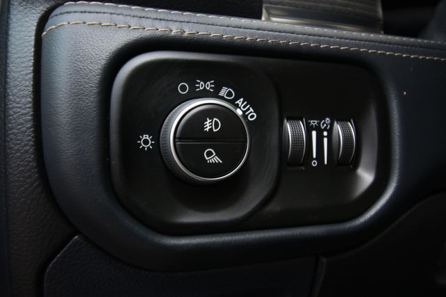 2019 Ram 1500 Limited | San Antonio, TX | R&amp;L Certified Auto Group