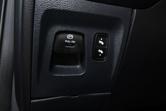 2019 Ram 1500 Limited | San Antonio, TX | R&L Certified Auto Group 2019 Ram 1500 Limited | San Antonio, TX | R&L Certified Auto Group