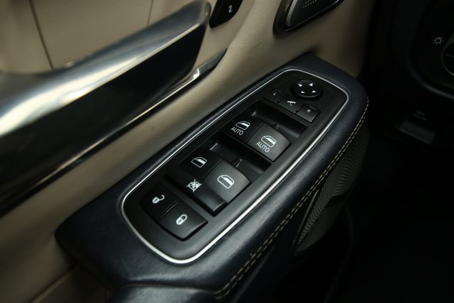 2019 Ram 1500 Limited | San Antonio, TX | R&amp;L Certified Auto Group