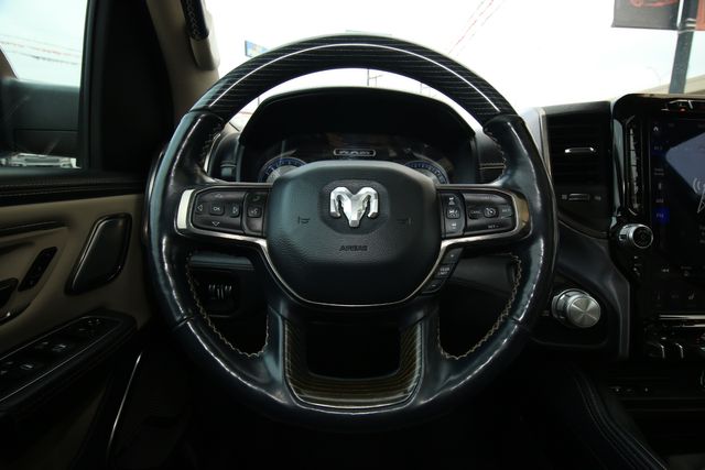 2019 Ram 1500 Limited | San Antonio, TX | R&L Certified Auto Group 2019 Ram 1500 Limited | San Antonio, TX | R&L Certified Auto Group