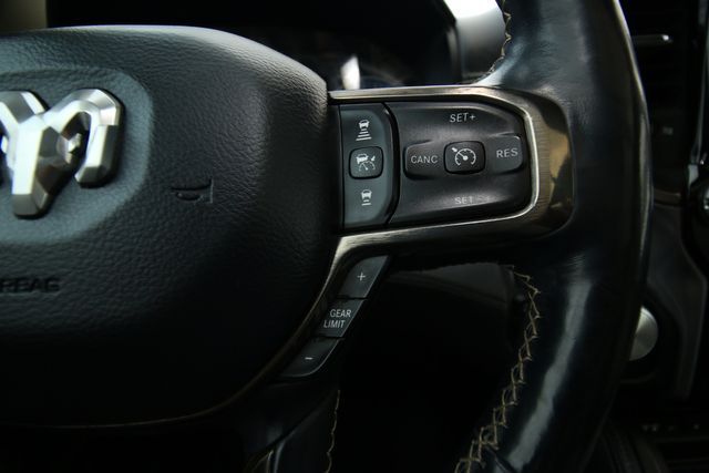 2019 Ram 1500 Limited | San Antonio, TX | R&amp;L Certified Auto Group