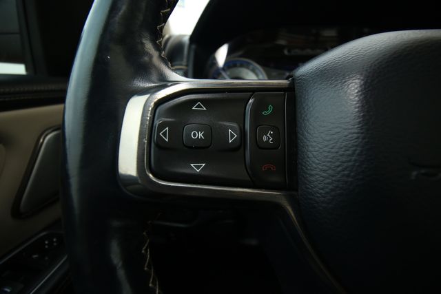 2019 Ram 1500 Limited | San Antonio, TX | R&amp;L Certified Auto Group