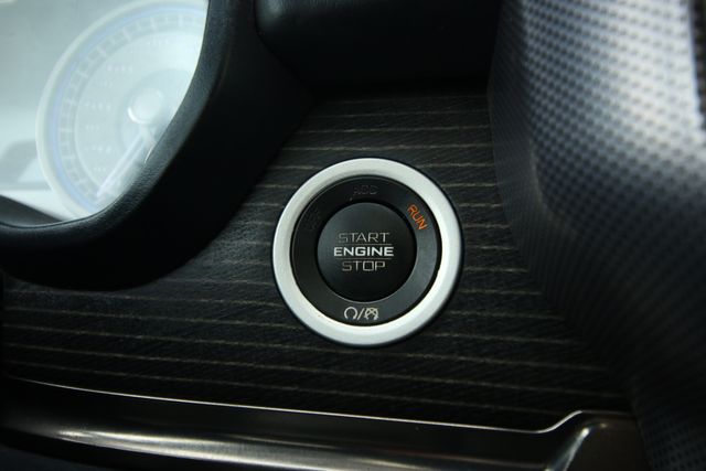 2019 Ram 1500 Limited | San Antonio, TX | R&amp;L Certified Auto Group