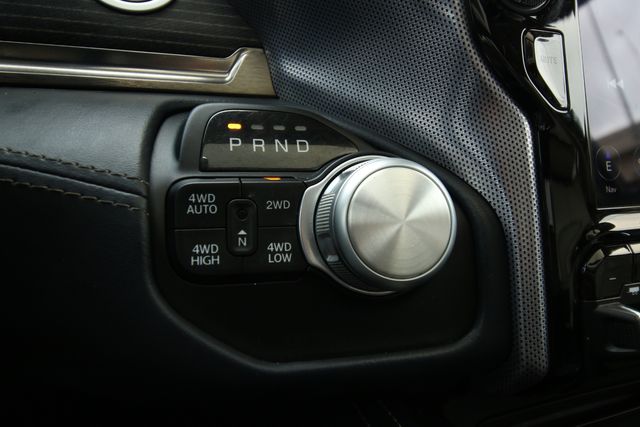 2019 Ram 1500 Limited | San Antonio, TX | R&amp;L Certified Auto Group