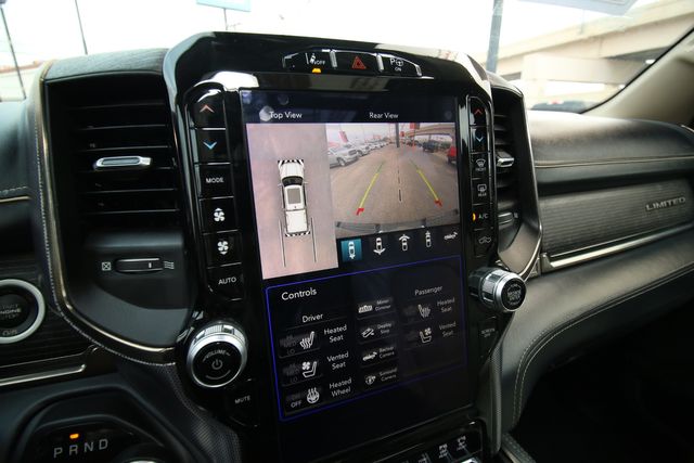 2019 Ram 1500 Limited | San Antonio, TX | R&L Certified Auto Group 2019 Ram 1500 Limited | San Antonio, TX | R&L Certified Auto Group