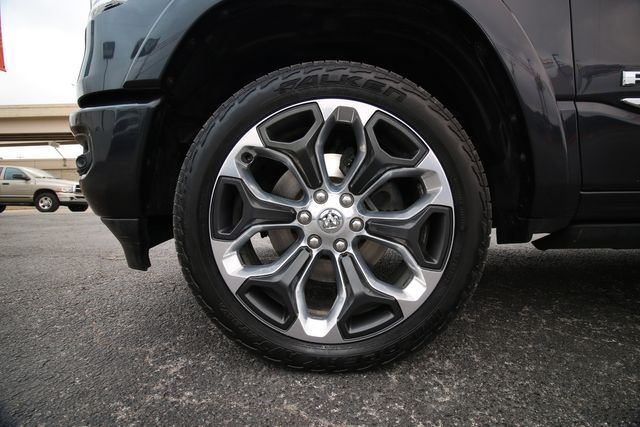 2019 Ram 1500 Limited | San Antonio, TX | R&amp;L Certified Auto Group