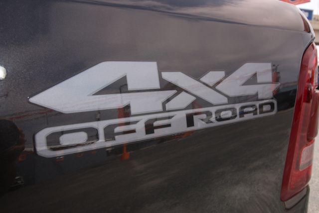 2019 Ram 1500 Big Horn | San Antonio, TX | R&amp;L Certified Auto Group