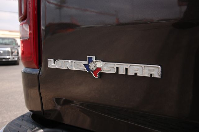 2019 Ram 1500 Big Horn | San Antonio, TX | R&L Certified Auto Group 2019 Ram 1500 Big Horn | San Antonio, TX | R&L Certified Auto Group