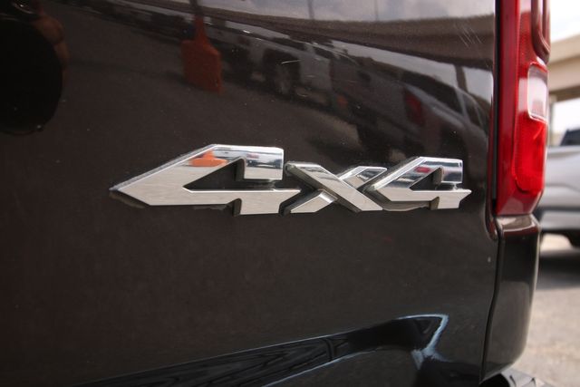 2019 Ram 1500 Big Horn | San Antonio, TX | R&amp;L Certified Auto Group