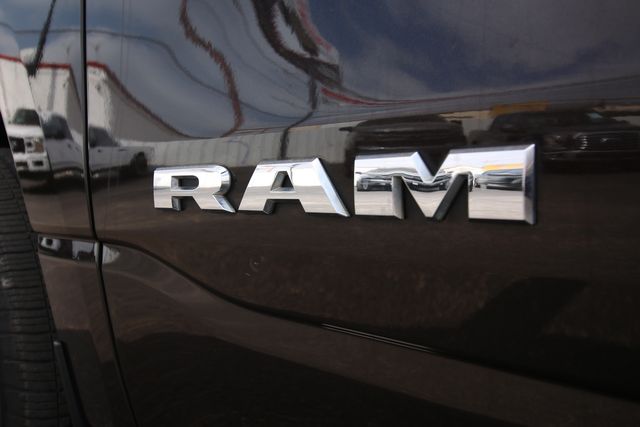 2019 Ram 1500 Big Horn | San Antonio, TX | R&L Certified Auto Group 2019 Ram 1500 Big Horn | San Antonio, TX | R&L Certified Auto Group