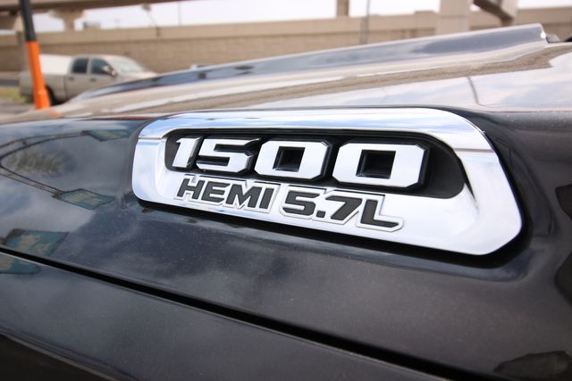 2019 Ram 1500 Big Horn | San Antonio, TX | R&L Certified Auto Group 2019 Ram 1500 Big Horn | San Antonio, TX | R&L Certified Auto Group