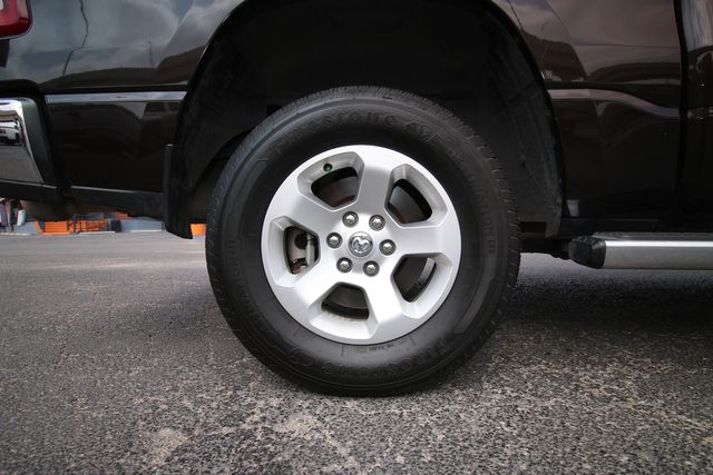 2019 Ram 1500 Big Horn | San Antonio, TX | R&L Certified Auto Group 2019 Ram 1500 Big Horn | San Antonio, TX | R&L Certified Auto Group