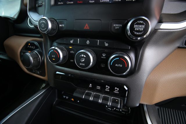 2019 Ram 1500 Big Horn | San Antonio, TX | R&amp;L Certified Auto Group