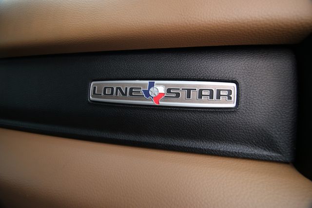 2019 Ram 1500 Big Horn | San Antonio, TX | R&amp;L Certified Auto Group