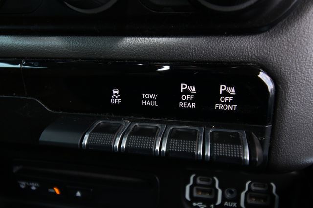 2019 Ram 1500 Big Horn | San Antonio, TX | R&amp;L Certified Auto Group