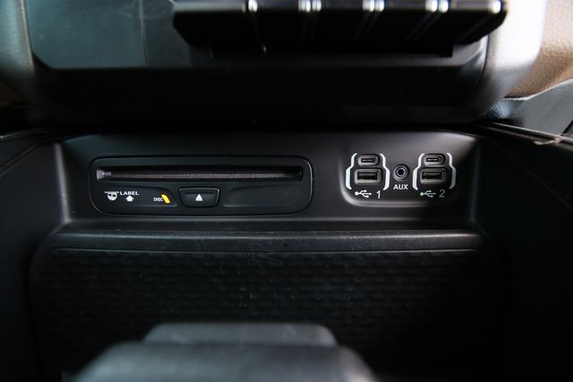 2019 Ram 1500 Big Horn | San Antonio, TX | R&L Certified Auto Group 2019 Ram 1500 Big Horn | San Antonio, TX | R&L Certified Auto Group