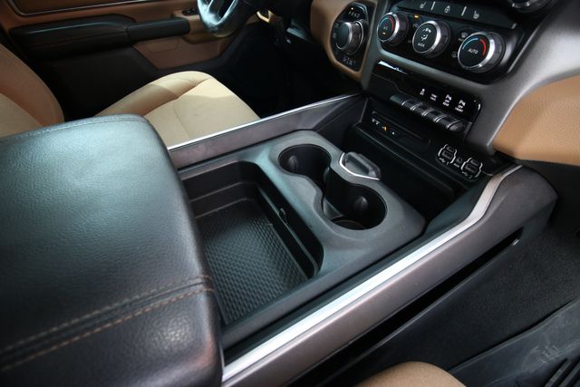 2019 Ram 1500 Big Horn | San Antonio, TX | R&amp;L Certified Auto Group