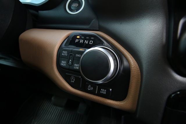 2019 Ram 1500 Big Horn | San Antonio, TX | R&amp;L Certified Auto Group