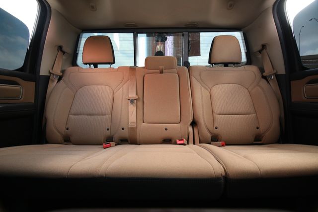 2019 Ram 1500 Big Horn | San Antonio, TX | R&amp;L Certified Auto Group