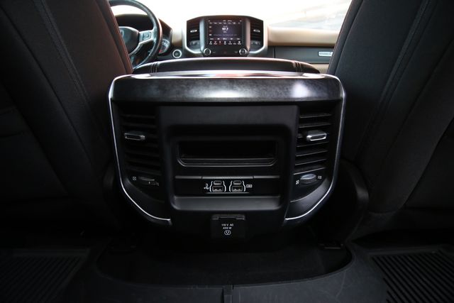 2019 Ram 1500 Big Horn | San Antonio, TX | R&amp;L Certified Auto Group