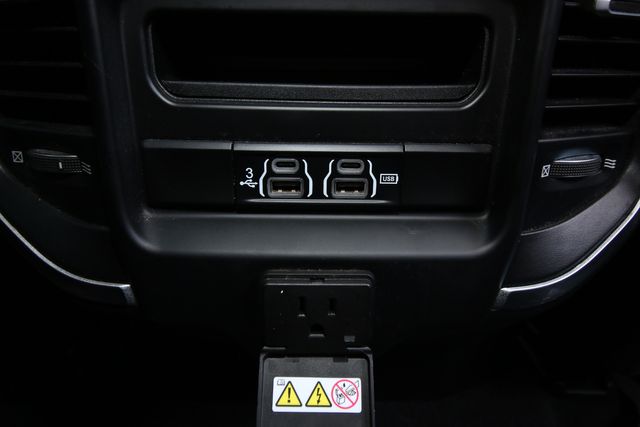 2019 Ram 1500 Big Horn | San Antonio, TX | R&L Certified Auto Group 2019 Ram 1500 Big Horn | San Antonio, TX | R&L Certified Auto Group