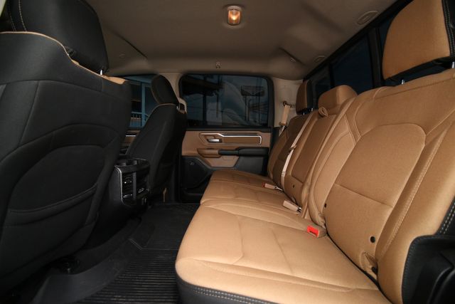 2019 Ram 1500 Big Horn | San Antonio, TX | R&L Certified Auto Group 2019 Ram 1500 Big Horn | San Antonio, TX | R&L Certified Auto Group