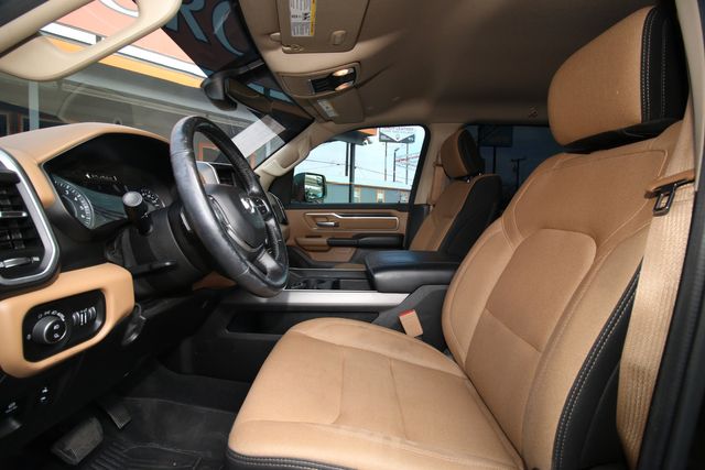 2019 Ram 1500 Big Horn | San Antonio, TX | R&L Certified Auto Group 2019 Ram 1500 Big Horn | San Antonio, TX | R&L Certified Auto Group