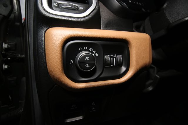 2019 Ram 1500 Big Horn | San Antonio, TX | R&amp;L Certified Auto Group