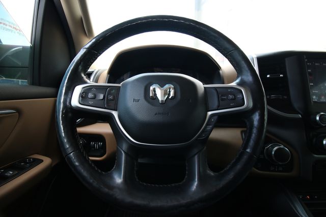 2019 Ram 1500 Big Horn | San Antonio, TX | R&L Certified Auto Group 2019 Ram 1500 Big Horn | San Antonio, TX | R&L Certified Auto Group