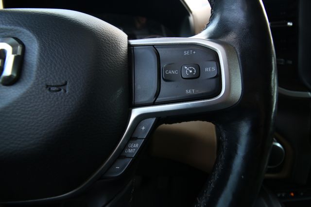 2019 Ram 1500 Big Horn | San Antonio, TX | R&amp;L Certified Auto Group