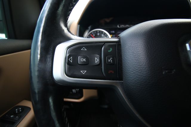 2019 Ram 1500 Big Horn | San Antonio, TX | R&L Certified Auto Group 2019 Ram 1500 Big Horn | San Antonio, TX | R&L Certified Auto Group