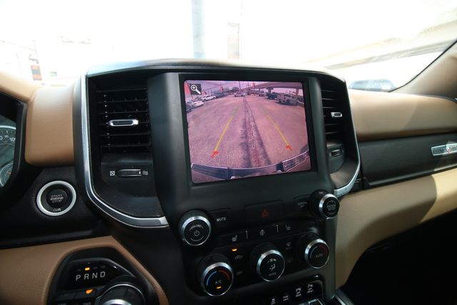 2019 Ram 1500 Big Horn | San Antonio, TX | R&L Certified Auto Group 2019 Ram 1500 Big Horn | San Antonio, TX | R&L Certified Auto Group