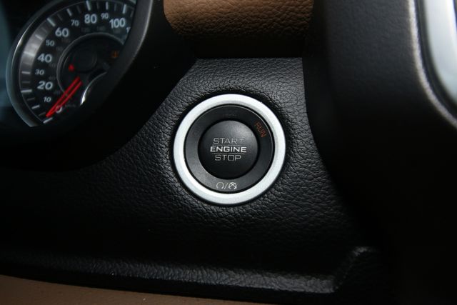 2019 Ram 1500 Big Horn | San Antonio, TX | R&L Certified Auto Group 2019 Ram 1500 Big Horn | San Antonio, TX | R&L Certified Auto Group