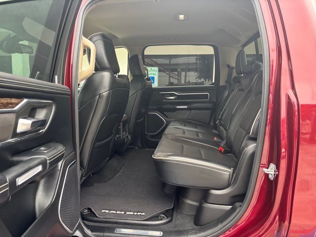 2019 Ram 1500 Laramie | San Antonio, TX | Clear Choice Automotive South