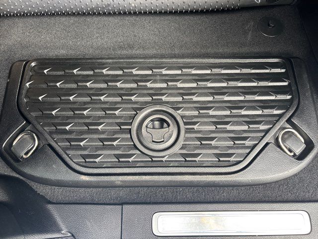 2019 Ram 1500 Laramie | San Antonio, TX | Clear Choice Automotive South