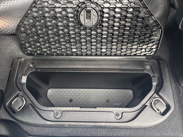 2019 Ram 1500 Laramie | San Antonio, TX | Clear Choice Automotive South