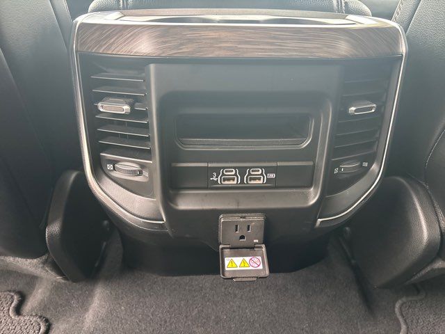 2019 Ram 1500 Laramie | San Antonio, TX | Clear Choice Automotive South