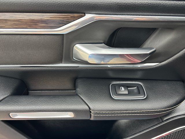 2019 Ram 1500 Laramie | San Antonio, TX | Clear Choice Automotive South