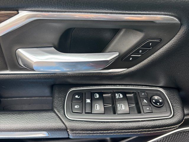 2019 Ram 1500 Laramie | San Antonio, TX | Clear Choice Automotive South