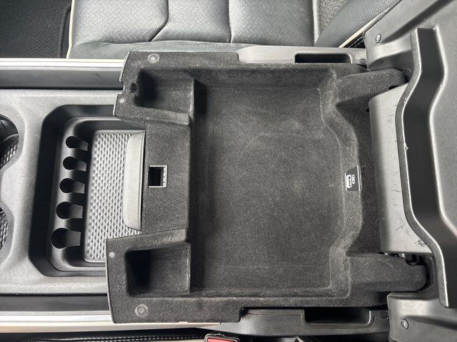 2019 Ram 1500 Laramie | San Antonio, TX | Clear Choice Automotive South