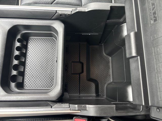 2019 Ram 1500 Laramie | San Antonio, TX | Clear Choice Automotive South