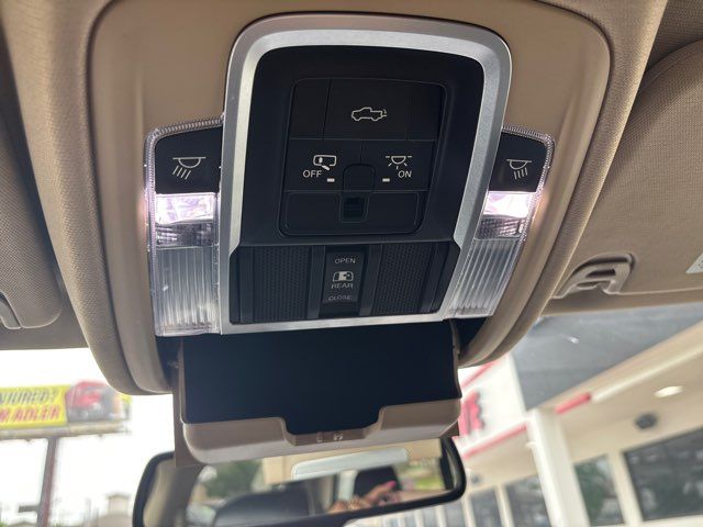 2019 Ram 1500 Laramie | San Antonio, TX | Clear Choice Automotive South