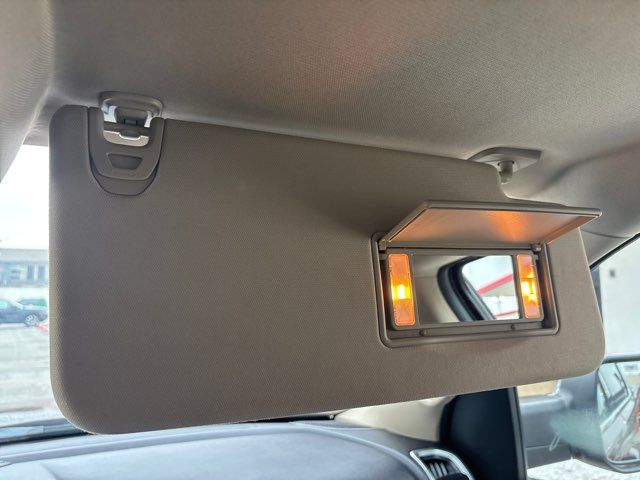 2019 Ram 1500 Laramie | San Antonio, TX | Clear Choice Automotive South