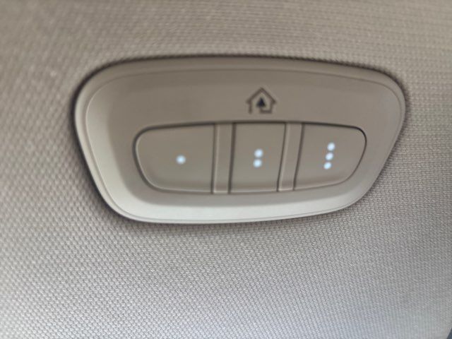 2019 Ram 1500 Laramie | San Antonio, TX | Clear Choice Automotive South