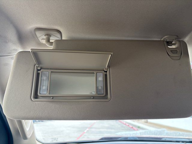 2019 Ram 1500 Laramie | San Antonio, TX | Clear Choice Automotive South