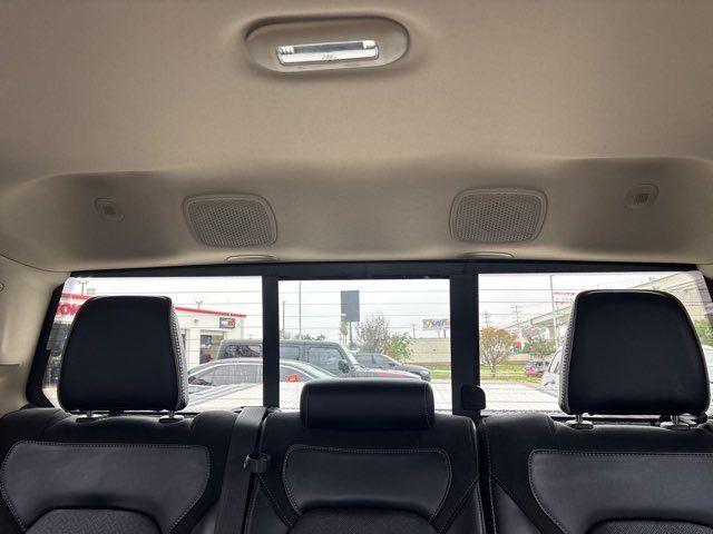 2019 Ram 1500 Laramie | San Antonio, TX | Clear Choice Automotive South